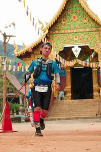 BIB: 
                            <button type="button" onclick="openModal(26909458)" class="btn btn-primary btn-sm float-right btn-popup" data-toggle="modal" data-target=".modal-high-quality">
                        <i class="fas fa-shopping-cart"></i> Add to Cart
                    </button>
                                            <button type="button" onclick="isThisMe(26909458, true)" class="btn btn-success btn-sm float-right btn-popup btn-isme hidden" data-toggle="tooltip" data-placement="bottom" title="นี่คือรูปของคุณใช่ไหม คลิกที่นี่เพื่อเอาเข้าอัลบั้ม">
                        <i class="fas fa-plus"></i> Add to album
                    </button>
                    <button type="button" onclick="isThisMe(26909458, false)" class="btn btn-warning btn-sm float-right btn-popup btn-isnotme hidden">
                        <i class="fas fa-ban"></i> Remove from album
                    </button>